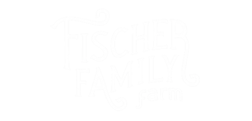 Fischer Family Farm